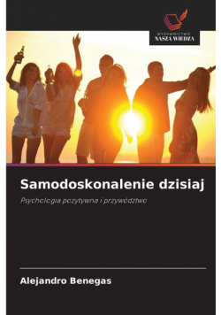 Samodoskonalenie dzisiaj