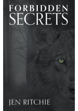 Forbidden Secrets