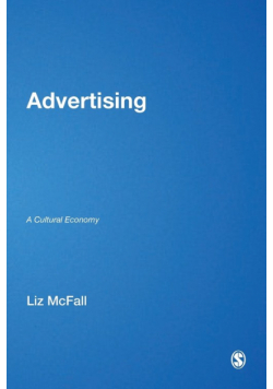 Advertising
