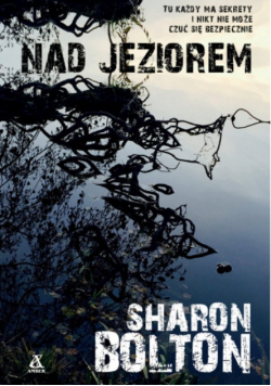 Nad Jeziorem