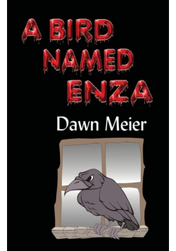 A Bird Named Enza