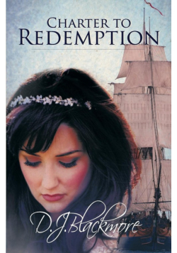 Charter to Redemption