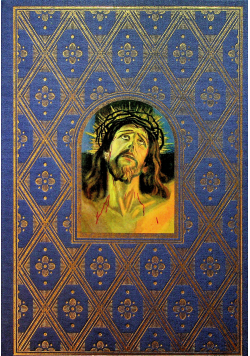 Rok Boży reprint z 1931r