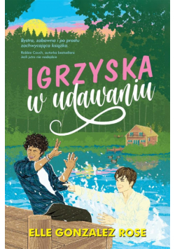 Igrzyska w udawaniu