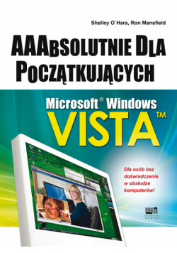 Microsoft Windows Vista