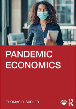 Pandemic Economics