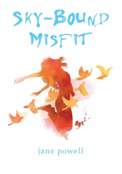 Sky-Bound Misfit