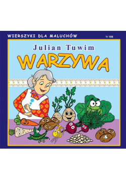 Warzywa