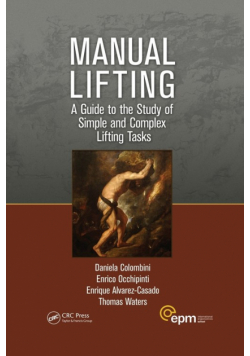Manual Lifting