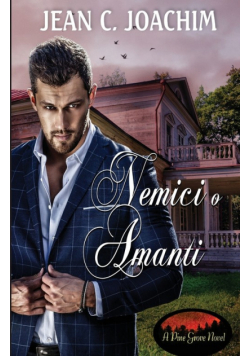 Nemici o Amanti
