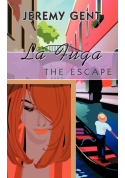La Fuga