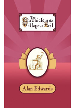 The Chronicle of the Village of ICIL