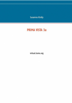 PRiMA ViSTA 3a
