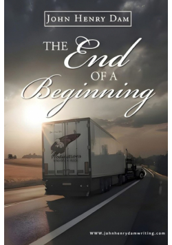 The End of a Beginning