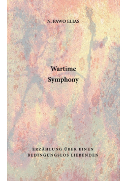 Wartime Symphony