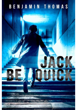 Jack Be Quick