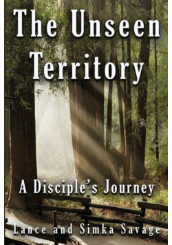The Unseen Territory