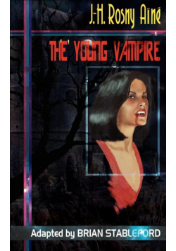 The Young Vampire
