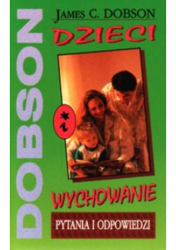 Dzieci i wychowanie