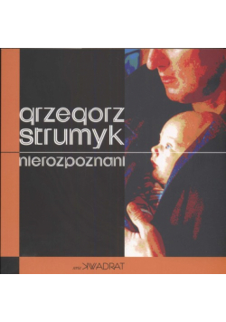 Nierozpoznani