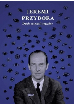 Dzieła ( niemal ) wszystkie Tom 2