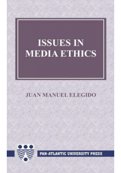 Issues in Media Ethics