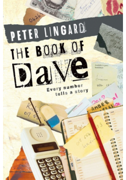 Book of Dave
