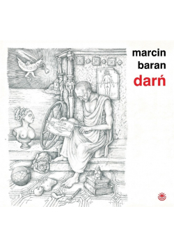 Darń