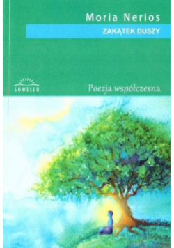 Zakątek duszy