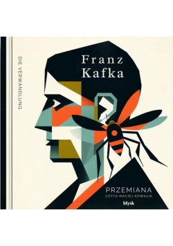 Przemiana