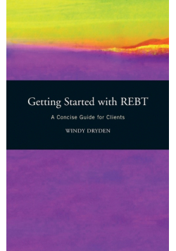 Getting Started with REBT