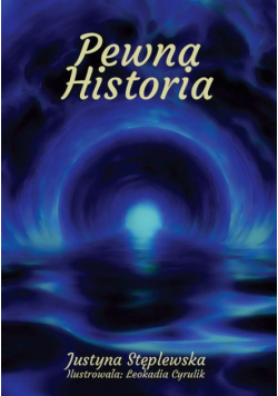 Pewna historia