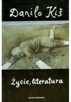 Życie literatura