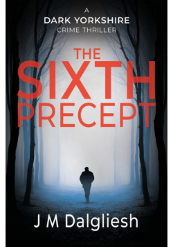The Sixth Precept