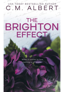 The Brighton Effect