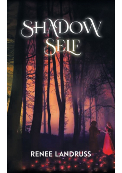Shadow Self