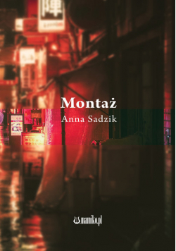 Montaż