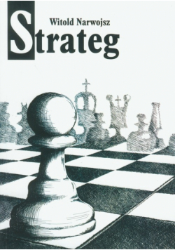 Strateg