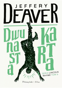 Dwunasta karta DL