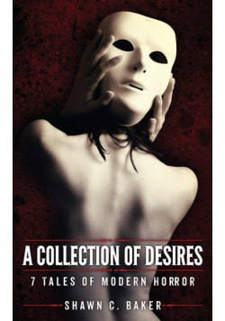 A Collection of Desires