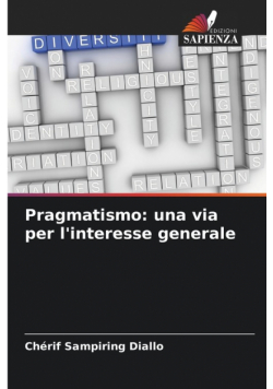 Pragmatismo