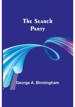 The Search Party