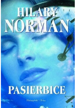 Pasierbice
