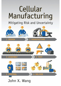 Cellular Manufacturing