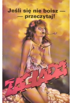 Zagłada