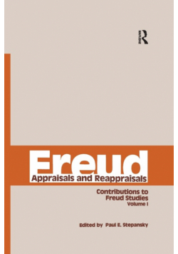 Freud, V.1