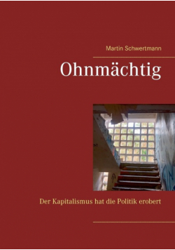 Ohnmächtig