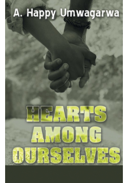 Hearts Among Ourselves
