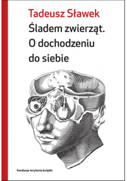 Śladem zwierząt