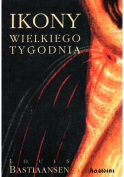 Ikony wielkiego tygodnia